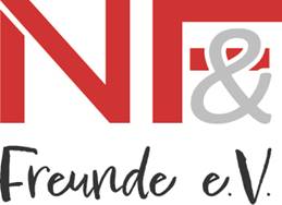 NF-Freunde